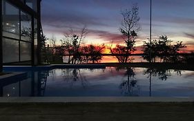 Hotel Horacio Quiroga